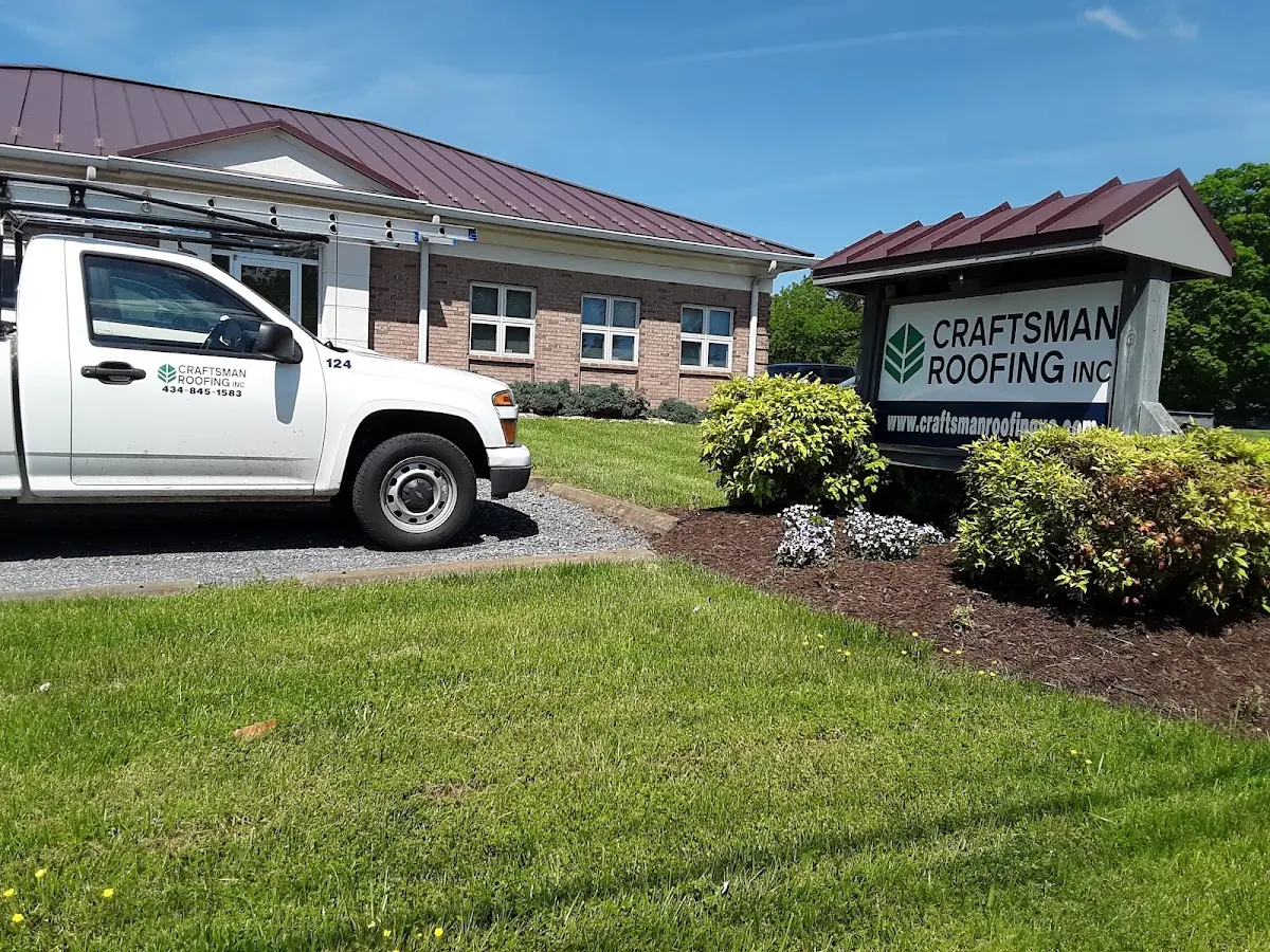 Quality Wind Damage Roof Repair by experienced craftsmen in East St. Louis